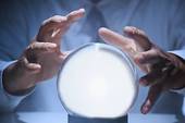 Predicting Predictions