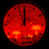 Countdown to 2020