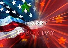 Labor Day