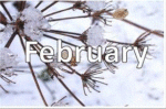 The Shortest Month