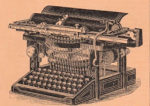 The Lost Art of Print