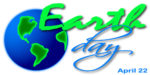 The Earth…Dig It!