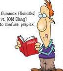 I’m a Wordie
