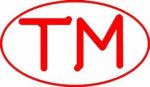 The Power of Trademarks