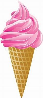 Gelato Journey