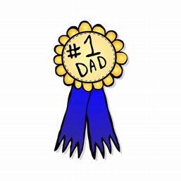 Dad’s Day
