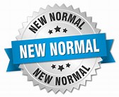 The New Normal